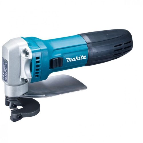 MAKITA-JS1602