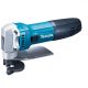 MAKITA-JS1602