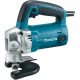 MAKITA-JS3201J