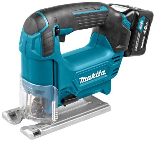 MAKITA-JV101DSMJ