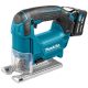 MAKITA-JV101DSMJ