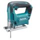 MAKITA-JV101DZ