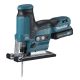 MAKITA-JV102DSAJ