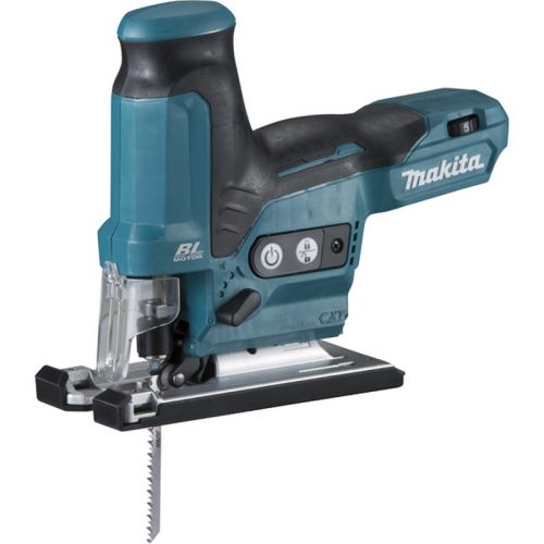 MAKITA-JV102DZ