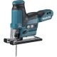 MAKITA-JV102DZ