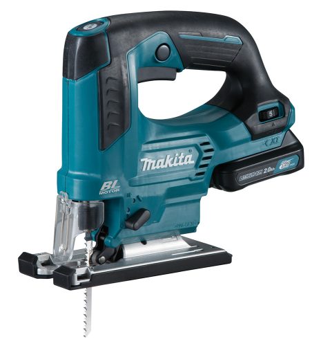 MAKITA-JV103DSAJ