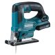 MAKITA-JV103DSAJ