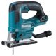 MAKITA-JV103DZ