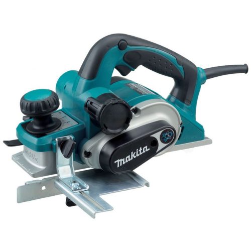 MAKITA-KP0810C