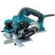 MAKITA-KP0810C