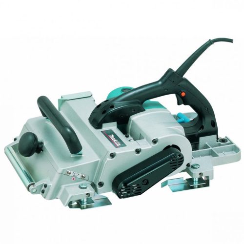 MAKITA-KP312S