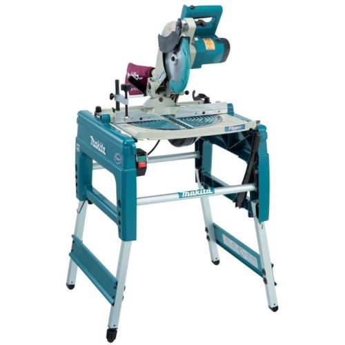 MAKITA-LF1000