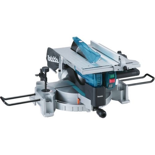 MAKITA-LH1201FL