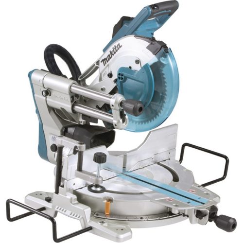 MAKITA-LS1019L