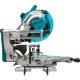 MAKITA-LS1219L