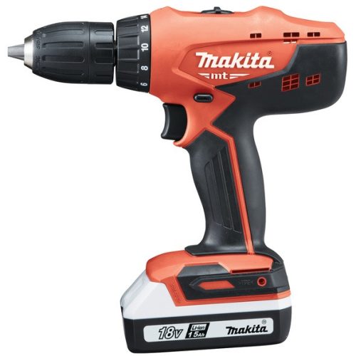 MAKITA-M6301DWE