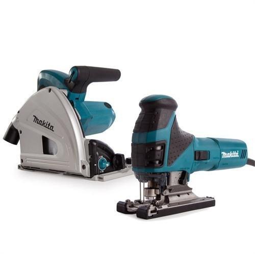 MAKITA-MEU029J