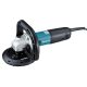 MAKITA-PC5010C