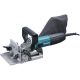 MAKITA-PJ7000J