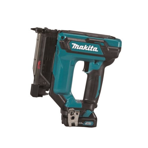 MAKITA-PT354DSAJ