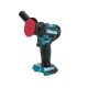 MAKITA 12Vmax CXT Li-ion BL csiszológép Z