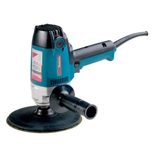 MAKITA 900W polírozógép 600-2000 f/p