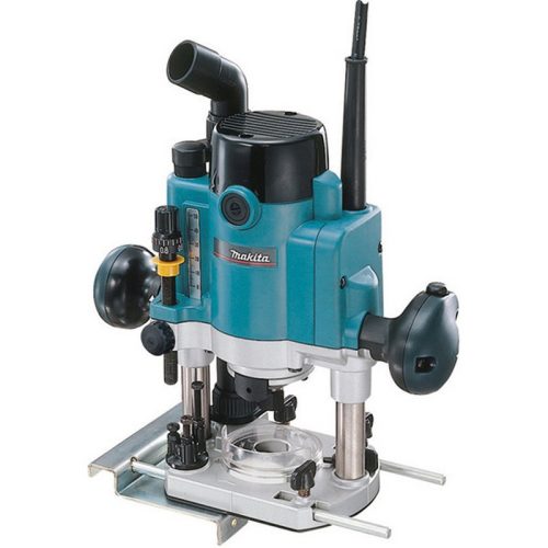 MAKITA-RP0910J