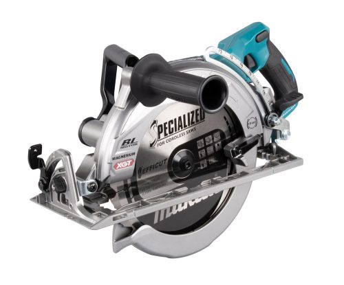 MAKITA-RS002GT101