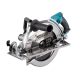 MAKITA-RS002GT101