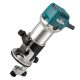 MAKITA-RT0702C