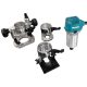 MAKITA-RT0702CX2J