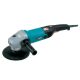 MAKITA 1600W 180mm csiszológép 1500-4000 f/p