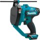 MAKITA-SC103DZJ