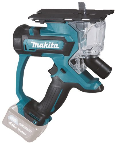 MAKITA-SD100DZ