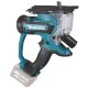 MAKITA-SD100DZ