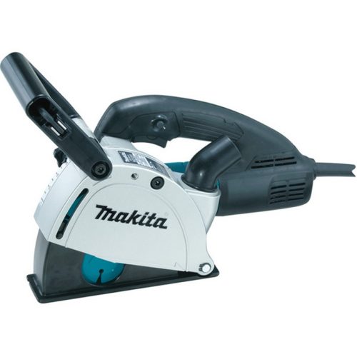 MAKITA-SG1251J