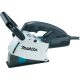 MAKITA 1400W 125mm falhoronyvágó