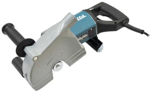 MAKITA-SG181