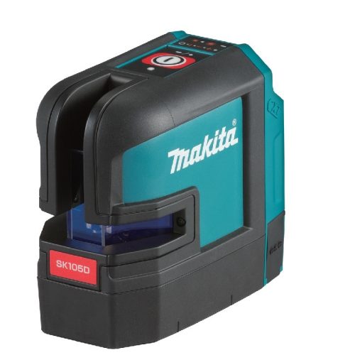 MAKITA-SK105DZ