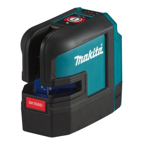 MAKITA-SK106DZ