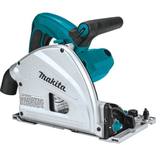 MAKITA-SP6000