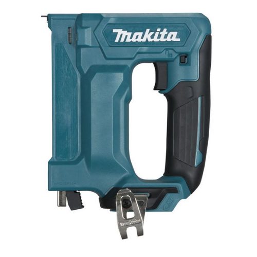 MAKITA-ST113DZ