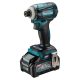 MAKITA-TD001GM201