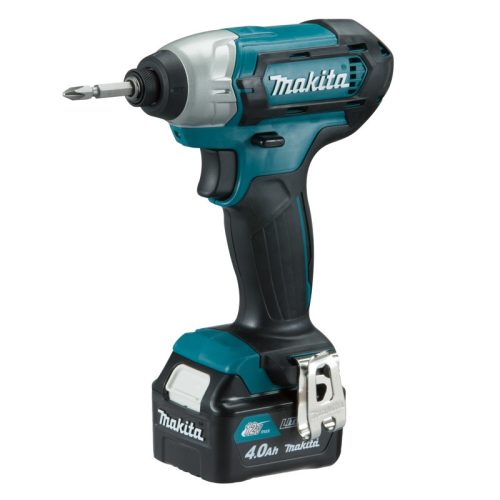 MAKITA-TD110DSME