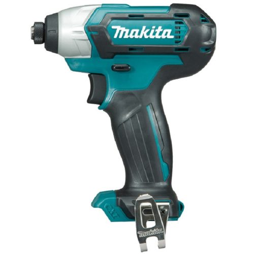 MAKITA-TD110DZ