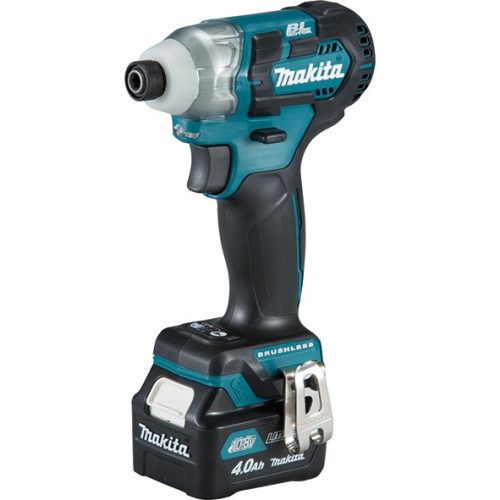 MAKITA-TD111DSME