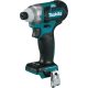 MAKITA-TD111DZ