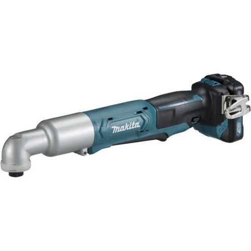 MAKITA-TL064DSAJ