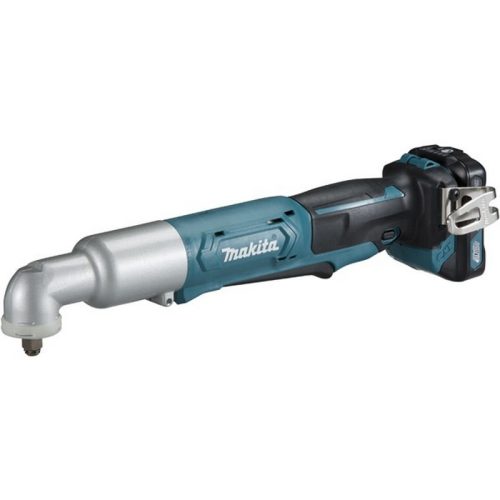 MAKITA-TL065DSAJ