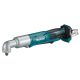 MAKITA-TL065DZ